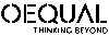 bulkbuyonly.com